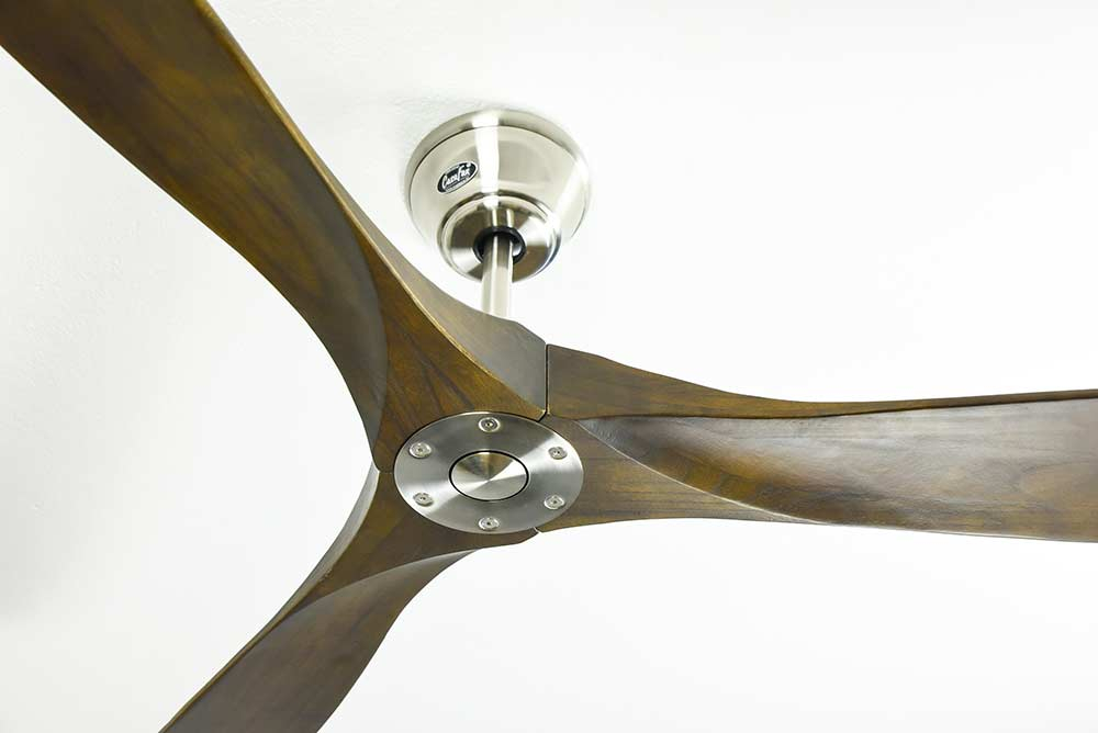 Deckenventilator Eco Genuino
