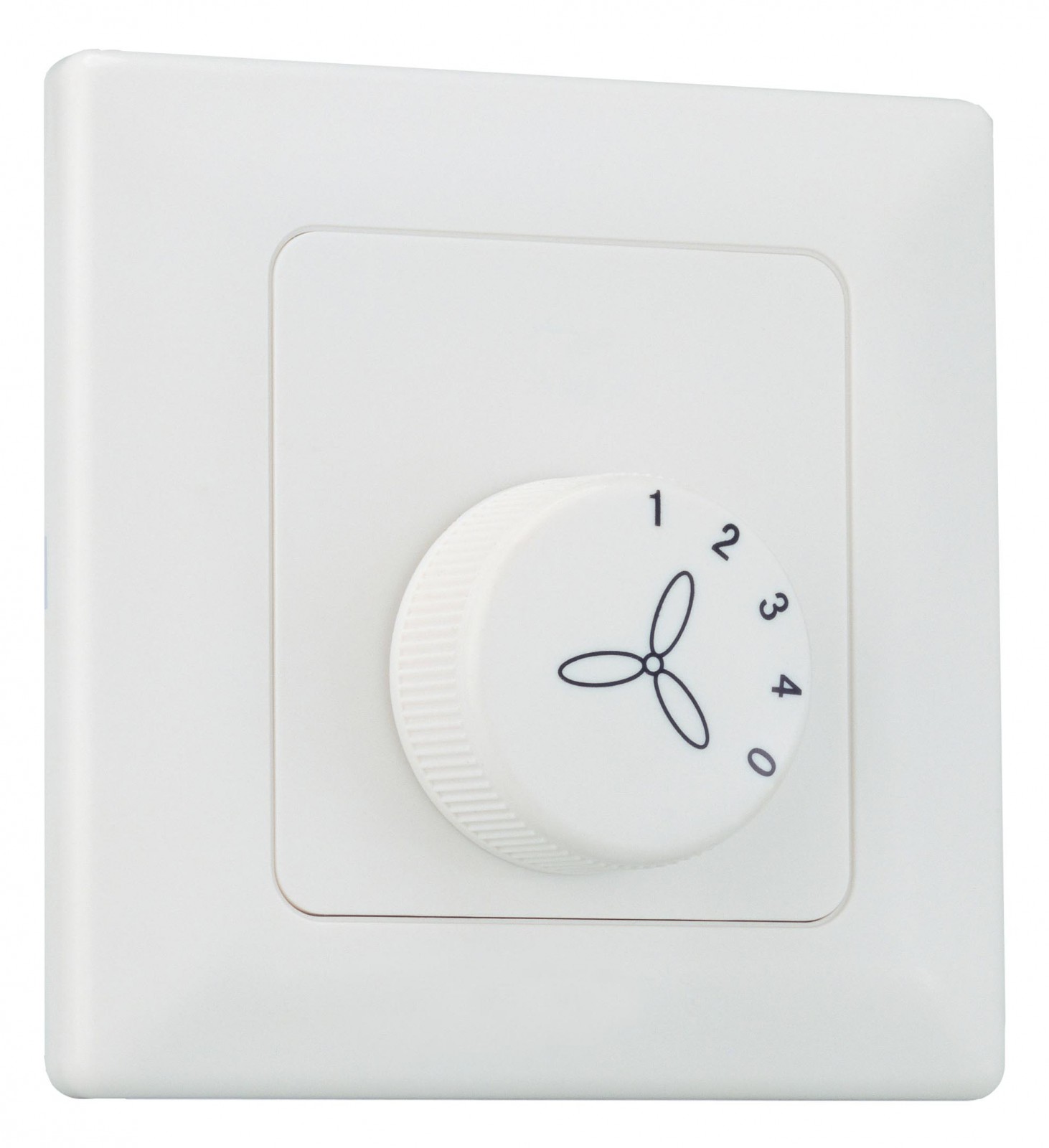 Deckenventilator Wandschalter